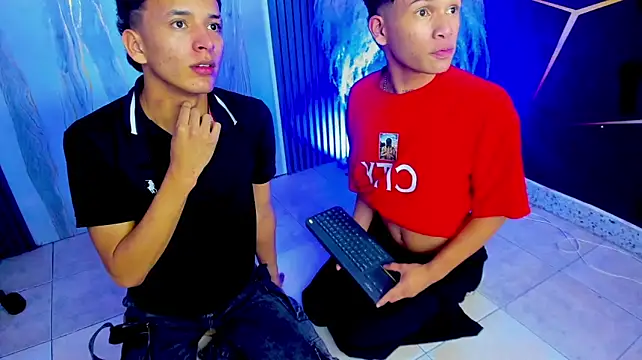 male_diamonds19 Webcam show