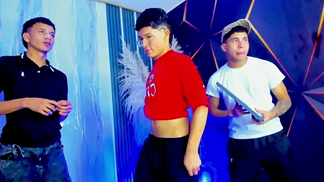 male_diamonds19 Webcam show