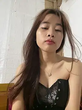 โชว์เว็บแคมของ girlopen1