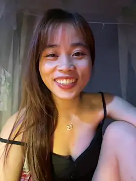 girlopen1 网络视讯表演