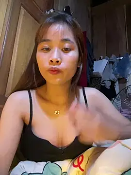 girlopen1 网络视讯表演