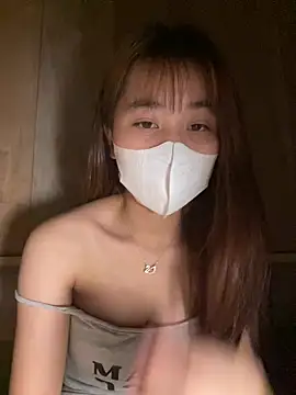 girlopen1 라이브 XXX 채팅