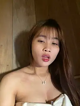 girlopen1 Show Webcam