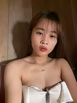 girlopen1 网络视讯表演