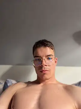 Show modela oneandonly6996 na web-kameri