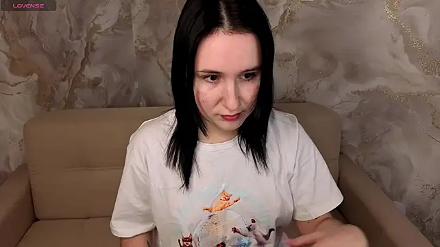 Annie_Williamss – Live XXX-chat
