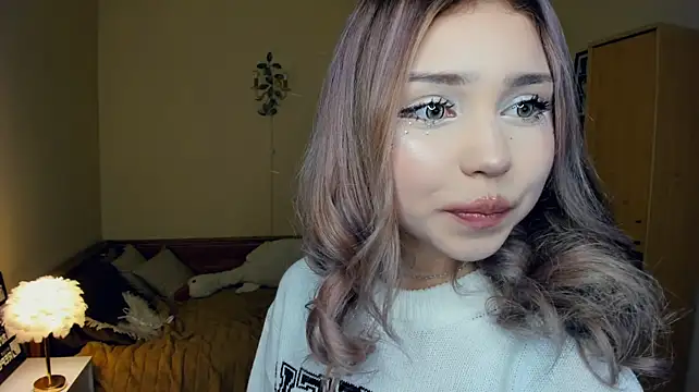 RevaPondexter Live XXX-Chat