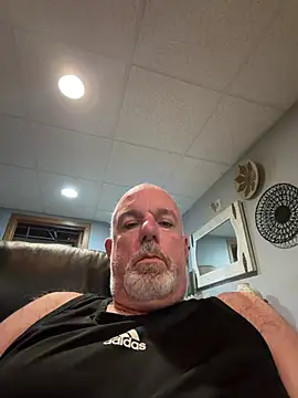 הופעת וובקאם של darknite1104