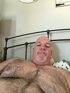 darknite1104's Webcam Show