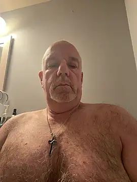 darknite1104 Show Webcam