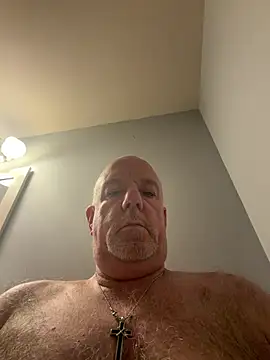 darknite1104 Webcam-Show