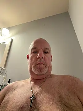 darknite1104's Webcam Show