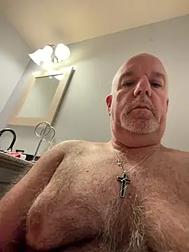Show de webcam de darknite1104