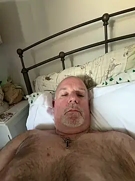 darknite1104 Show in webcam
