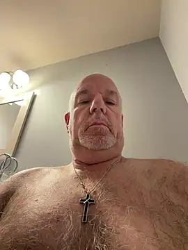 Show Webcam de darknite1104