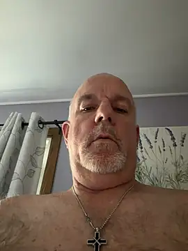 Show webcam de darknite1104