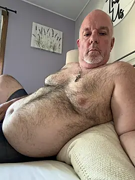 darknite1104 webcam show