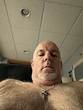 darknite1104's Webcam Show