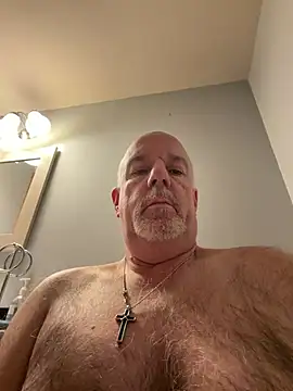 darknite1104 Show in webcam
