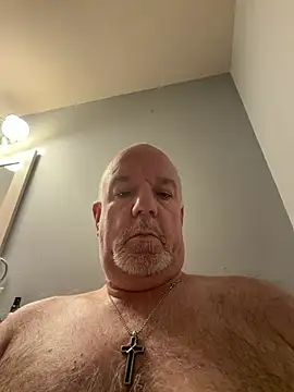 darknite1104's Webcam Show