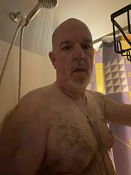 darknite1104's Webcam Show