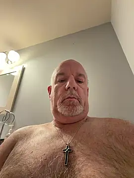 darknite1104's Webcam Show