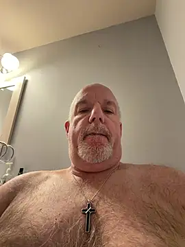 darknite1104's Webcam Show