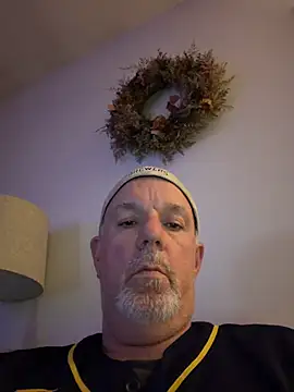 darknite1104's Webcam Show