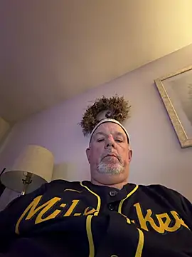 darknite1104's Webcam Show