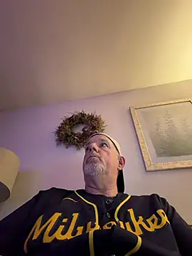darknite1104's Webcam Show