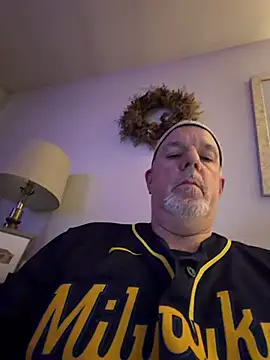darknite1104's Webcam Show