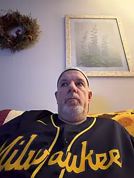 darknite1104 webkamerás műsora