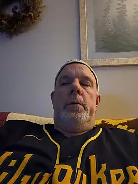 darknite1104's Webcam Show