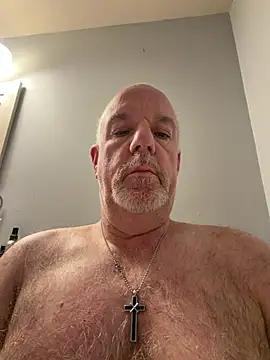 darknite1104's Webcam Show