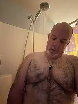 darknite1104 – webcam-show