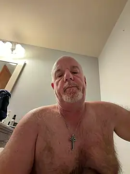 darknite1104 webcam show