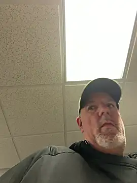 darknite1104 webcam show