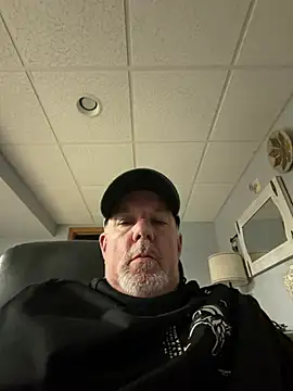 darknite1104 Webcamshow