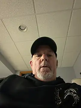 darknite1104 Webcam show