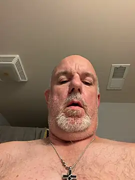 darknite1104 Webcamshow