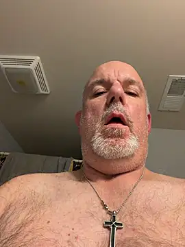darknite1104 webcam show