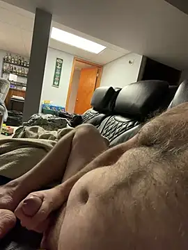darknite1104's Webcam Show