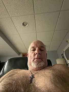 darknite1104's Webcam Show