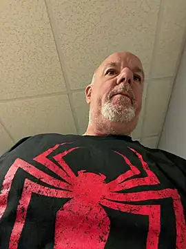 darknite1104's Webcam Show