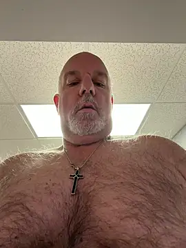 Show webcam de darknite1104