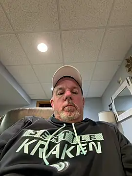 darknite1104 Show in webcam
