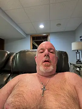 darknite1104 – webcam-show