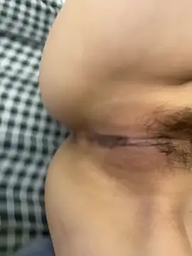 shanmeimei 网络视讯表演