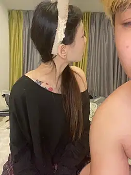 Živý XXX chat shanmeimei