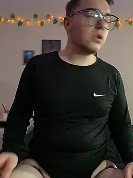 Boy_Big Webcamshow